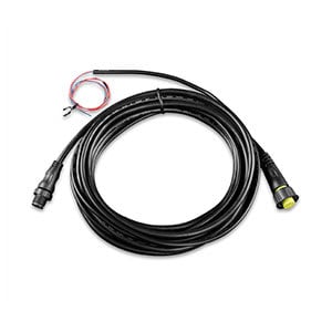 Interconnect Cable Steer-by-Wi re