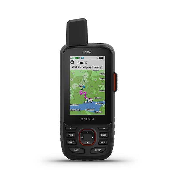 Main product image