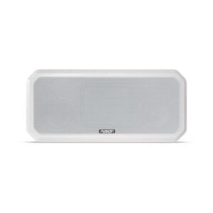 Sound Panel White
