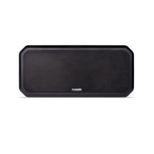 Sound Panel Black