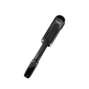 Nautix In-View Display