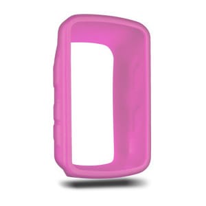 Tok Edge 520 Pink szilikon