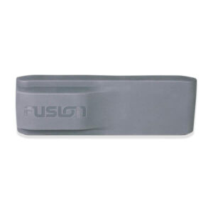 Silicone Source Unit Cover for MS-RA70 and MS-RA70N