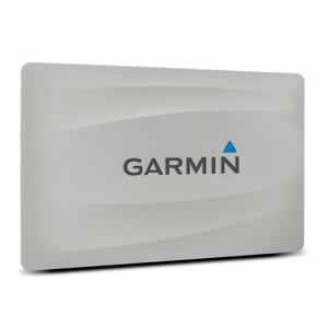 Protective Cover GPSMAP 7408