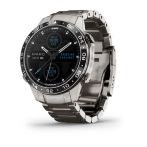 MARQ® (Gen 2) Aviator (SD)
