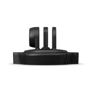 Tartó Varia UT800 adapter Edge outfront mounthoz