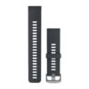 Approach® S10 Watch Bands