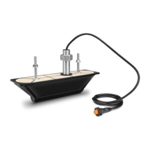 GT34UHD-TH TRANSDUCER