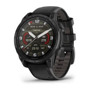 tactix 8 – 47 mm, AMOLED (ED XD)