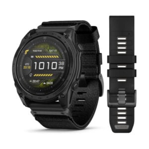 tactix 8 – 51 mm, AMOLED (ED XD)