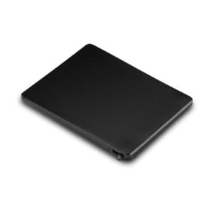 Accy, MicroSD Card Door Replac ement,echoMAP CHIRP 9x,Black