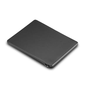 SD Card Door, Repl, echoMAP 9x
