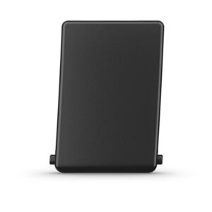 Accy, Repl, SD Card Door, ECHO MAP Plus 9x
