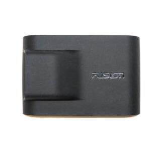 DUST COVER, SILICONE, SRX400