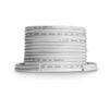 Fusion® Marine Speaker Cables