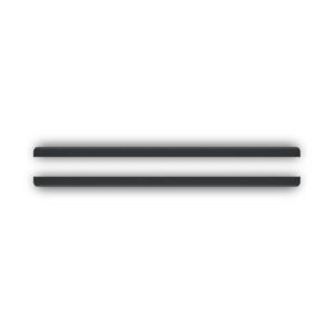 Trim Piece Snap Cover (GPSMAP® 9x3 Series)