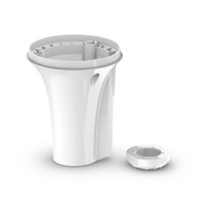 MSC™ 10 Marine Satellite Compass Pole Mount