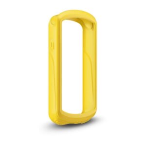 Tok Edge 1030 Szilikon Sárga