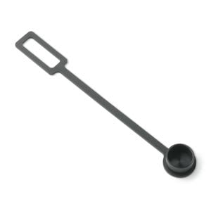 Weather Cap, NMEA0183 Cable