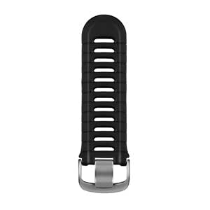 Expander Strap