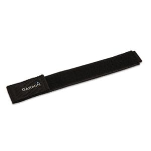 Pánt expander FR 910 XT nagy