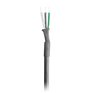 Cable,User Data Sharing,10 m,e choMAP
