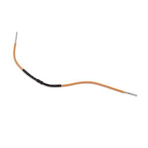Update rate select cable (for GPS 19x HVS)