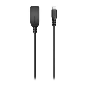 Töltő Descent MK2/MK3 USB-C