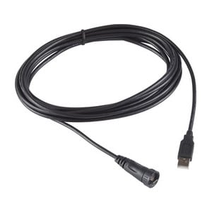 Cable Assy, MFD to USB