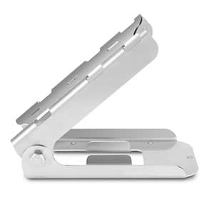 Trolling Motor Mount Kit - PS3 1