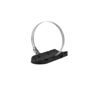 Accy, Trolling Motor Mount, Repl ,GT22/GT52 Xdcrs