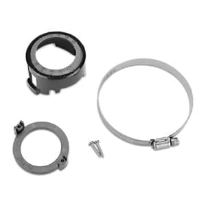 Accy, TM150Trolling Motor Adap ter Kit