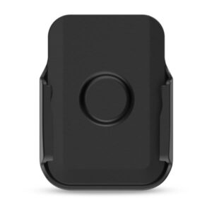 Trolley / Cart Mount