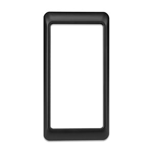 GNX Keypad, Bezel