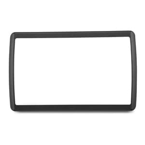 Trim Piece Snap Cover (echoMAP™ 70s)