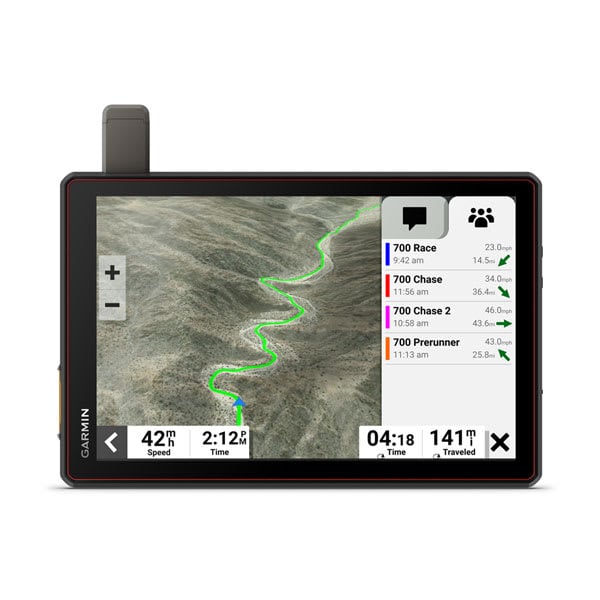Main product image