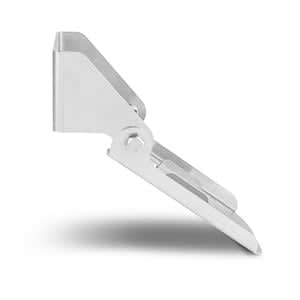 Transom Mount Kit - PS31