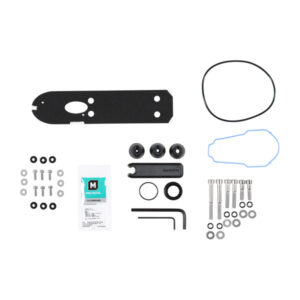 Transducer Replacement Kit for Force® Kraken
