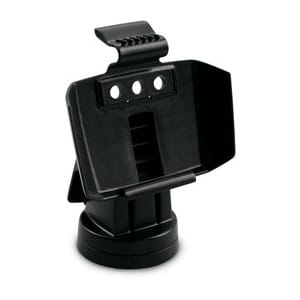 Tilt/swivel Quick-release Mount