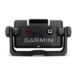 Tilt/Swivel Mount with Quick-release Cradle