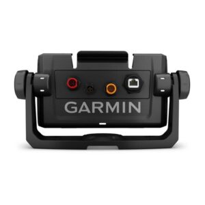 Tilt/Swivel Mount with Quick-release Cradle