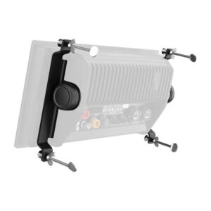 Thin Flush Mount Kit (GPSMAP® 15x3 Series)