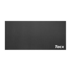 Tacx szőnyeg feltekerhető (Garmin)