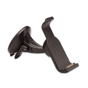 Suction Cup Mount