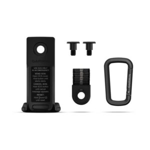 Tartó karabineres inReach Mini