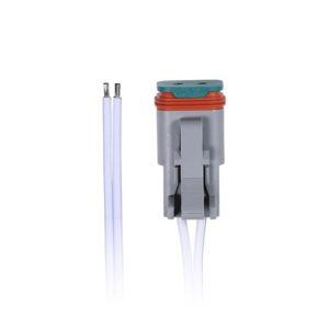 Speaker Flying lead