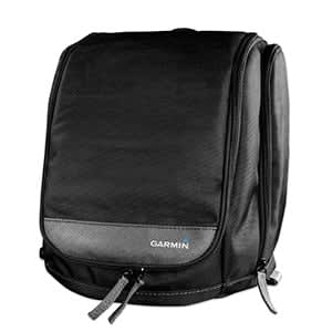 Portable bag only