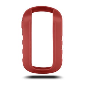 Tok eTrex Touch Szilik. Piros