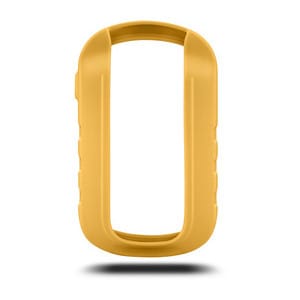 Tok eTrex Touch Szilik. Sárga