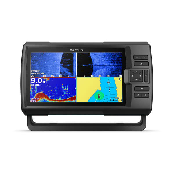 Main product image
